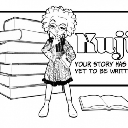 Kuji-Story-Coloring-3-web