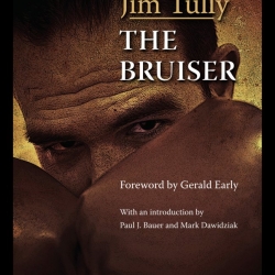 tully-bruiser