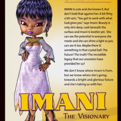 Imani-Final-web2-560x700