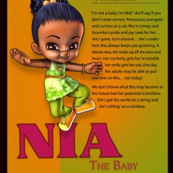 Nia-File-web